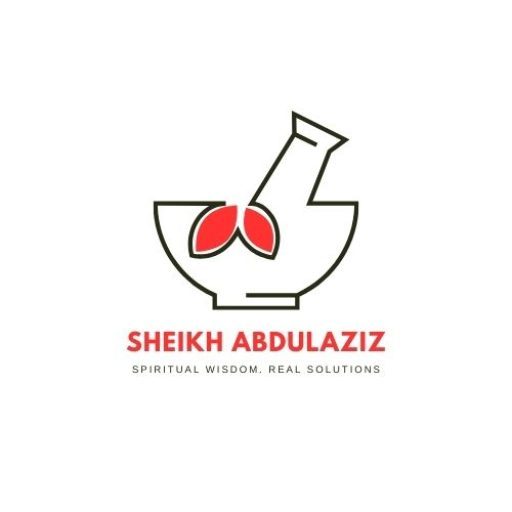 Sheikh Abdul Aziz